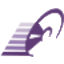 Fast Link Checker 1.5.0.570