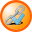 Fast Link Checker Lite icon